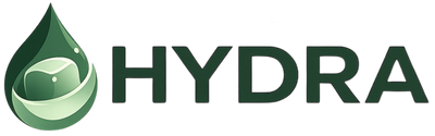 Hydra