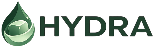 Hydra
